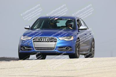 media/Nov-21-2025-Audi Club (Fri) [[8110d52e1e]]/Open Track Photos/3 Grapevine/